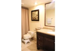 2544 SW 15th St 2544, Deerfield Beach, FL 33442 - MLS#F10521310