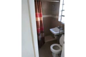 2233 Cody St 2, Hollywood, FL 33020 - MLS#F10521316