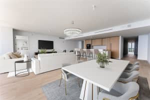 900 Ocean Boulevard, Pompano Beach, FL 33062 - MLS#F10521317