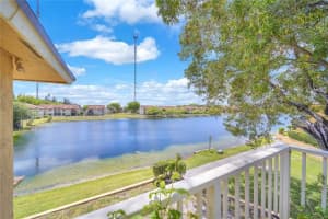 410 NW 214th St 205, Miami Gardens, FL 33169 - MLS#F10521318