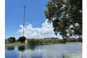 410 NW 214th St 205, Miami Gardens, FL 33169 - MLS#F10521318