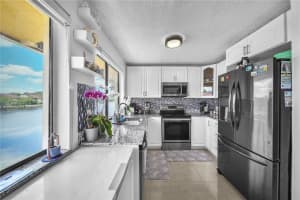 410 NW 214th St 205, Miami Gardens, FL 33169 Sold 11/25/25