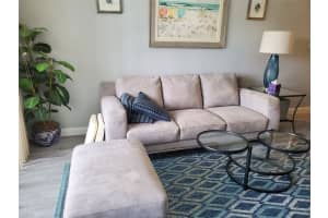 2220 Cypress Bend Drive, Pompano Beach, FL 33069 - MLS#F10521319