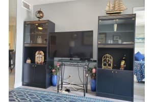 2220 Cypress Bend Drive, Pompano Beach, FL 33069 - MLS#F10521319