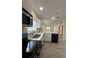 2190 SW 16th St, Miami, FL 33145 Sold 10/03/25