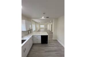 2190 SW 16th St, Miami, FL 33145 Sold 10/03/25