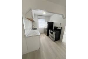 31 Sidonia Ave 4, Coral Gables, FL 33134 - MLS#F10521323