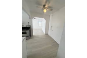31 Sidonia Ave 4, Coral Gables, FL 33134 - MLS#F10521323