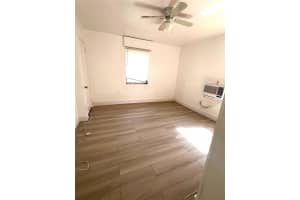 31 Sidonia Ave 4, Coral Gables, FL 33134 - MLS#F10521323