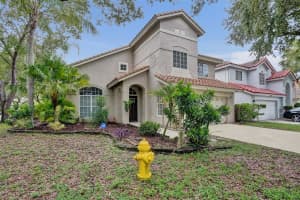 8500 57th Drive, Coral Springs, FL 33067 - MLS#F10521324