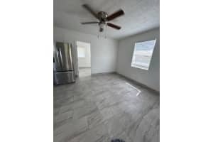 2522 Mckinley St, Hollywood, FL 33020 - MLS#F10521326