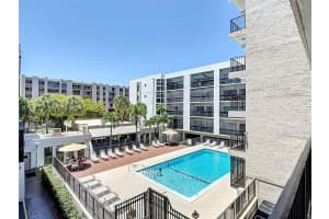 201 178th Dr 427, Sunny Isles Beach, FL 33160 - MLS#F10521330