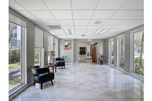 201 178th Dr 427, Sunny Isles Beach, FL 33160 - MLS#F10521330