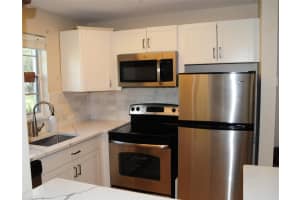 1 Newport A 1, Deerfield Beach, FL 33442, Deerfield Beach, FL 33442 - MLS#F10521331