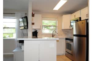 1 Newport A 1, Deerfield Beach, FL 33442 - MLS#F10521331