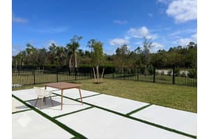 12121 Monterey Pine Ln, Fort Myers, FL 33966 - MLS#F10521332