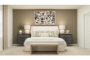 12121 Monterey Pine Lane, Fort Myers, FL 33966 - MLS#F10521332