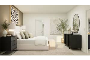 12121 Monterey Pine Lane, Fort Myers, FL 33966 - MLS#F10521332