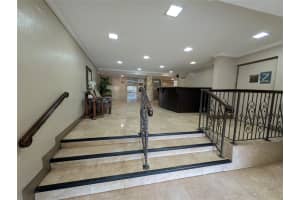1800 Sans Souci Blvd 238, North Miami, FL 33181 - MLS#F10521333