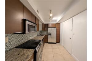 1800 Sans Souci Blvd 238, North Miami, FL 33181 - MLS#F10521333