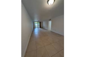 1800 Sans Souci Blvd 238, North Miami, FL 33181 - MLS#F10521333