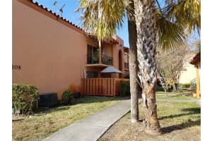 7208 Fairway Drive I9, Miami Lakes, Fl 33014, Miami Lakes