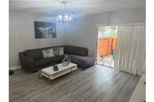 7208 Fairway Drive, Miami Lakes, FL 33014 - MLS#F10521334