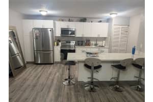 7208 Fairway Drive, Miami Lakes, FL 33014 - MLS#F10521334