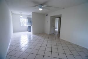 1505 Sw 2nd Street 201, Fort Lauderdale