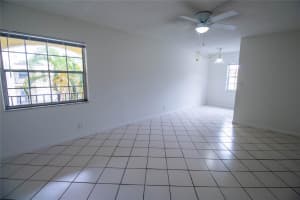 1505 SW 2nd Street 201, Fort Lauderdale, FL 33312 - MLS#F10521337