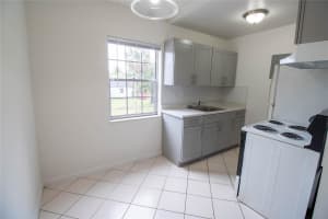 1505 SW 2nd Street 201, Fort Lauderdale, FL 33312 - MLS#F10521337