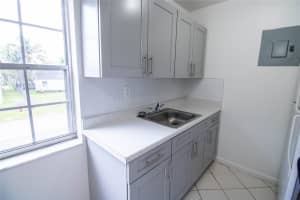 1505 SW 2nd Street 201, Fort Lauderdale, FL 33312 - MLS#F10521337