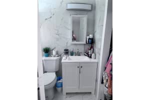 2503 Wiley St, Hollywood, FL 33020 - MLS#F10521338