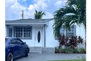 2503 Wiley St, Hollywood, FL 33020 - MLS#F10521338