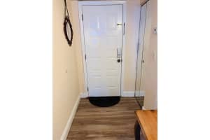 3531 Cocoplum Circle, Pompano Beach, FL 33063 - MLS#F10521340