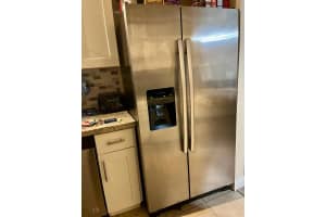 3531 Cocoplum Circle, Pompano Beach, FL 33063 - MLS#F10521340