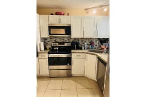 3531 Cocoplum Circle, Pompano Beach, FL 33063 - MLS#F10521340