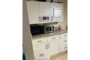 3531 Cocoplum Circle, Pompano Beach, FL 33063 - MLS#F10521340