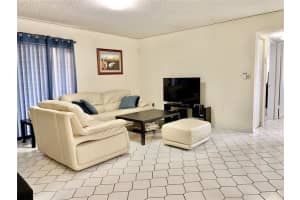 7231 Miami Lakes Drive, Miami Lakes, FL 33014 - MLS#F10521342