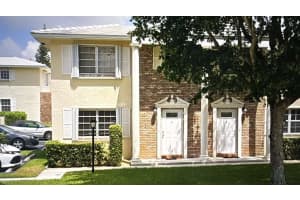 60 Sw 5th Ave 5, Boca Raton