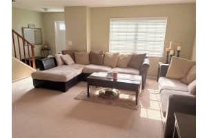 60 SW 5th Ave 5, Boca Raton, FL 33432 - MLS#F10521343