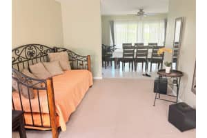 60 SW 5th Ave 5, Boca Raton, FL 33432 - MLS#F10521343