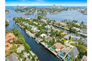 1749 Se 9th Street, Fort Lauderdale