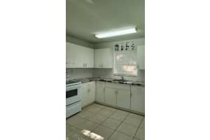 2223 Taylor St 4, Hollywood, FL 33020 - MLS#F10521347