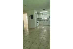 2223 Taylor St 4, Hollywood, FL 33020 - MLS#F10521347
