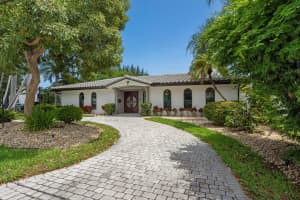 5570 Ne 26 Ave, Fort Lauderdale