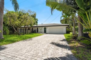 5570 NE 26 Ave, Fort Lauderdale, FL 33308 - MLS#F10521348