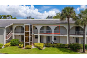 2701 Nassau Bnd D2, Coconut Creek, FL 33066 - MLS#F10521349