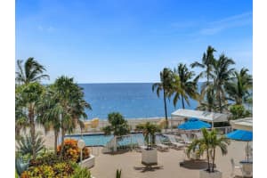 4010 Galt Ocean Dr 214, Fort Lauderdale