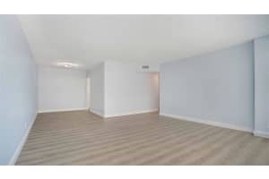 4010 Galt Ocean Dr 214, Fort Lauderdale, FL 33308 - MLS#F10521350